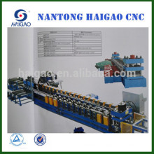 expressway guardrail forming machine/ guardrail roll forming machine